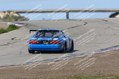 media/Mar-26-2023-CalClub SCCA (Sun) [[363f9aeb64]]/Group 6/Race/